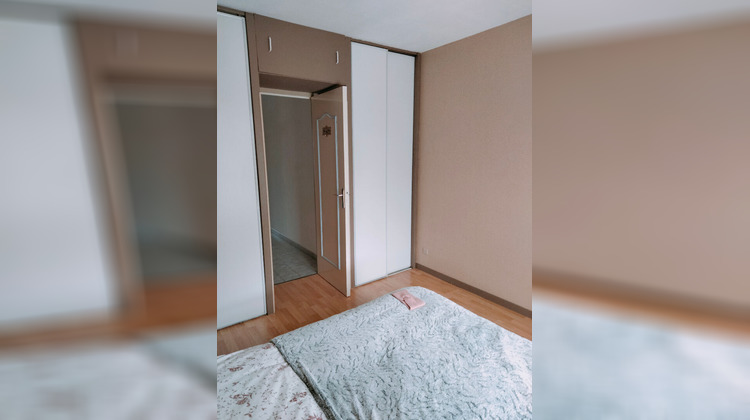 Ma-Cabane - Vente Maison SAINT-MEDARD-EN-JALLES, 142 m²