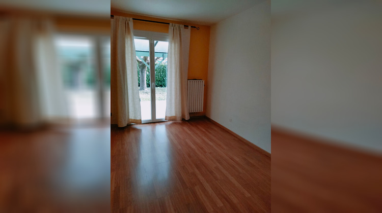 Ma-Cabane - Vente Maison SAINT-MEDARD-EN-JALLES, 142 m²