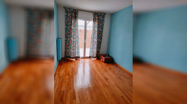 Ma-Cabane - Vente Maison SAINT-MEDARD-EN-JALLES, 142 m²