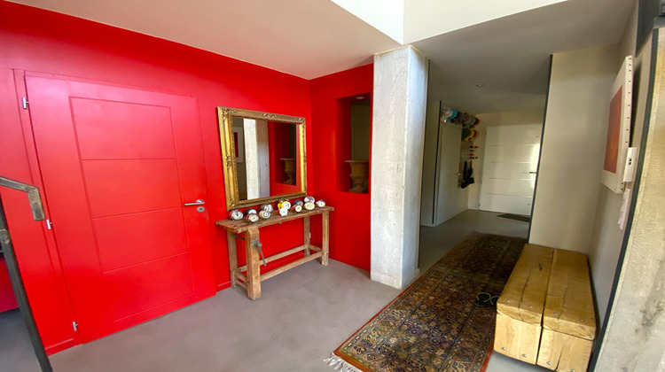 Ma-Cabane - Vente Maison SAINT-MEDARD-EN-JALLES, 228 m²