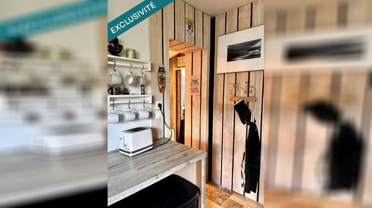 Ma-Cabane - Vente Maison Saint-Medard-en-Jalles, 120 m²