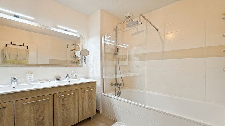 Ma-Cabane - Vente Maison SAINT-MEDARD-EN-JALLES, 74 m²