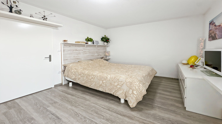 Ma-Cabane - Vente Maison SAINT-MEDARD-EN-JALLES, 74 m²