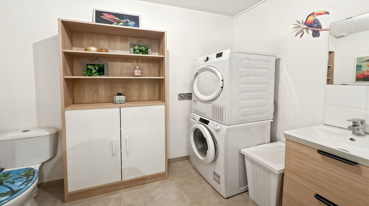 Ma-Cabane - Vente Maison SAINT-MEDARD-EN-JALLES, 74 m²