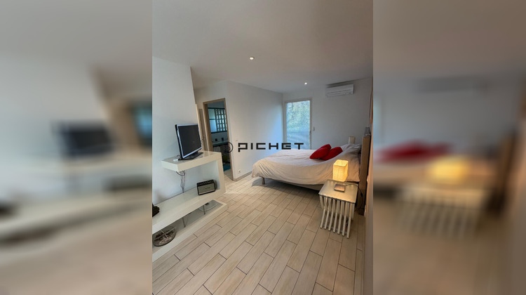 Ma-Cabane - Vente Maison SAINT-MEDARD-EN-JALLES, 155 m²