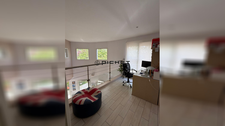 Ma-Cabane - Vente Maison SAINT-MEDARD-EN-JALLES, 155 m²