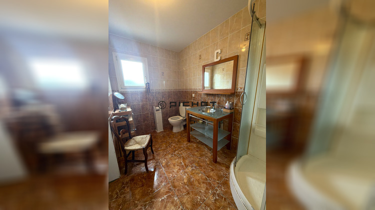 Ma-Cabane - Vente Maison SAINT-MEDARD-EN-JALLES, 140 m²