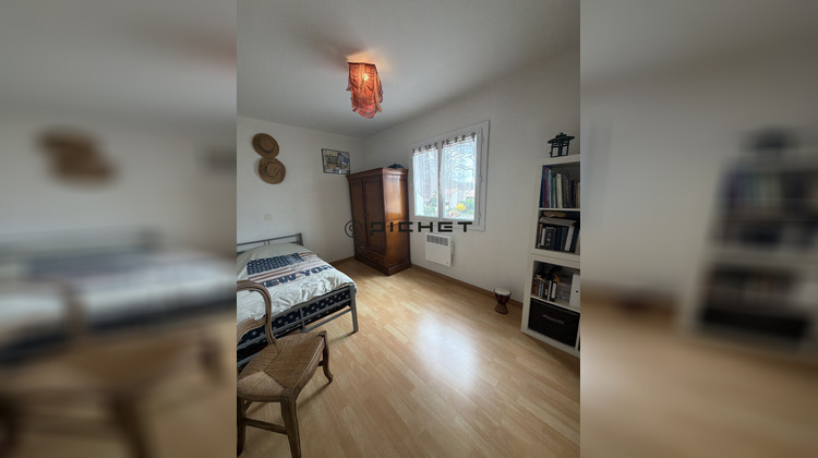 Ma-Cabane - Vente Maison SAINT-MEDARD-EN-JALLES, 140 m²
