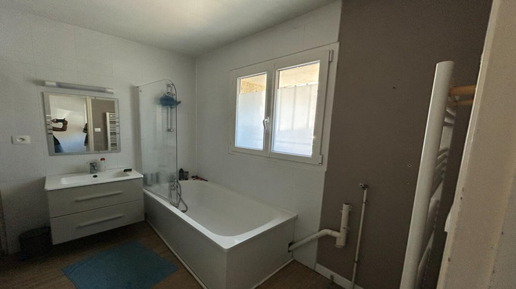 Ma-Cabane - Vente Maison SAINT MEDARD EN JALLES, 49 m²