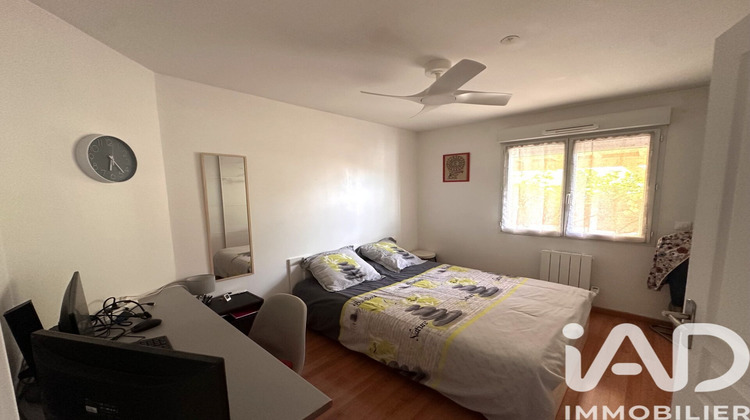 Ma-Cabane - Vente Maison Saint-Médard-en-Jalles, 79 m²