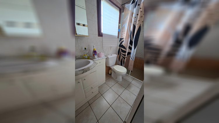 Ma-Cabane - Vente Maison Saint-Medard-en-Jalles, 22 m²