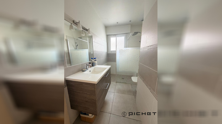 Ma-Cabane - Vente Maison SAINT-MEDARD-EN-JALLES, 104 m²