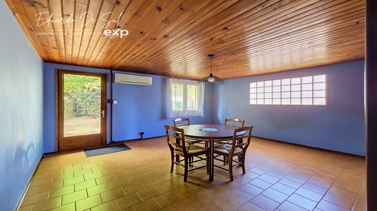 Ma-Cabane - Vente Maison Saint-Médard-en-Jalles, 86 m²