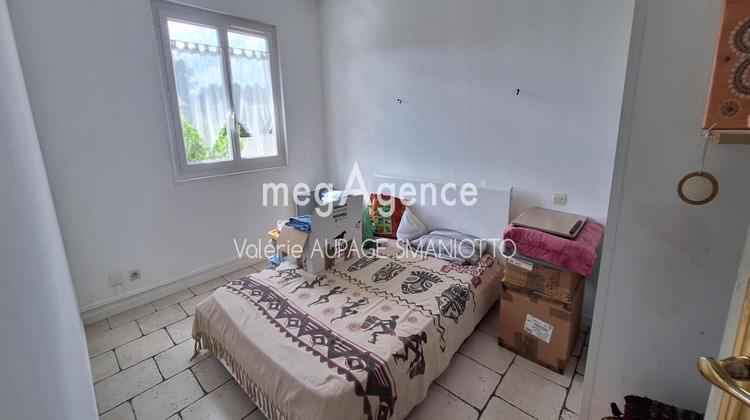 Ma-Cabane - Vente Maison SAINT MEDARD EN JALLES, 100 m²