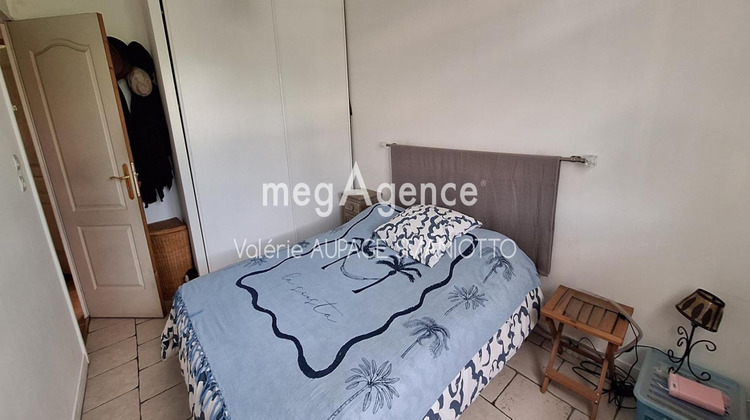 Ma-Cabane - Vente Maison SAINT MEDARD EN JALLES, 100 m²