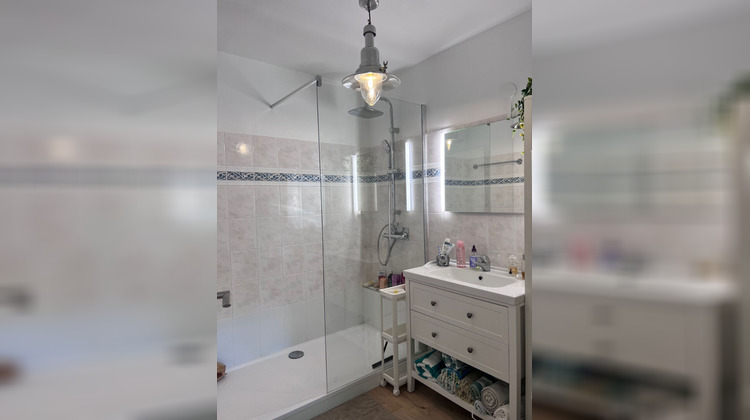 Ma-Cabane - Vente Maison SAINT-MEDARD-EN-JALLES, 54 m²