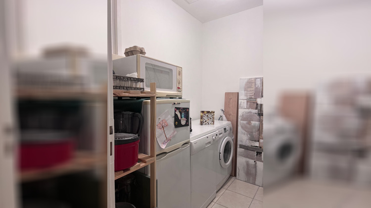 Ma-Cabane - Vente Maison SAINT-MEDARD-EN-JALLES, 54 m²
