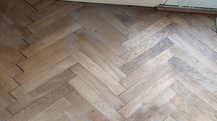 Ma-Cabane - Vente Maison SAINT-MEDARD-LA-ROCHETTE, 120 m²