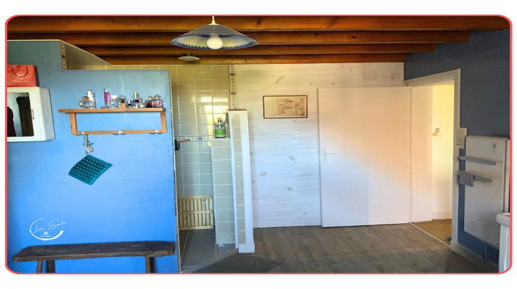 Ma-Cabane - Vente Maison SAINT MEDARD LA ROCHETTE, 159 m²