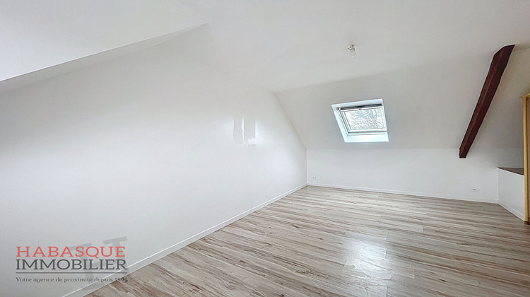 Ma-Cabane - Vente Maison SAINT-MEEN, 158 m²