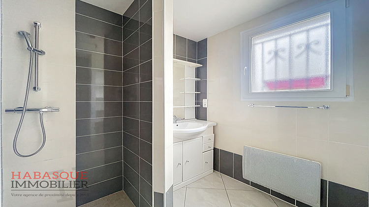 Ma-Cabane - Vente Maison SAINT-MEEN, 158 m²