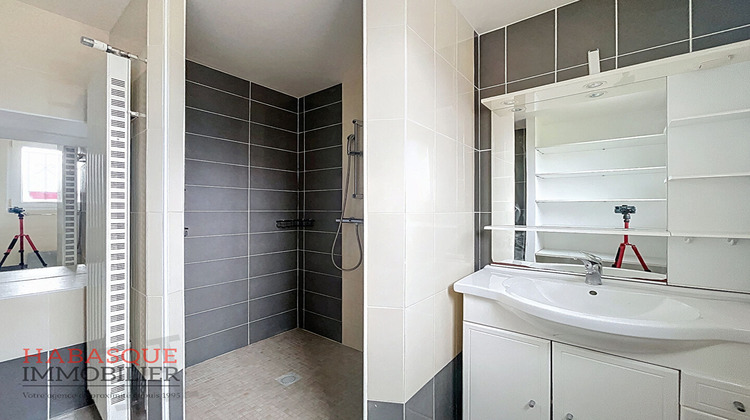 Ma-Cabane - Vente Maison SAINT-MEEN, 158 m²