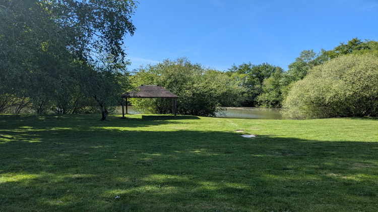 Ma-Cabane - Vente Maison Saint-Méen-le-Grand, 180 m²