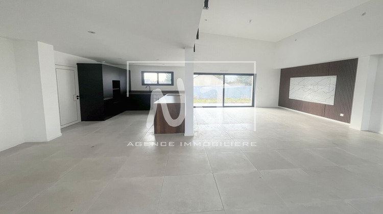 Ma-Cabane - Vente Maison SAINT-MELAINE-SUR-AUBANCE, 180 m²