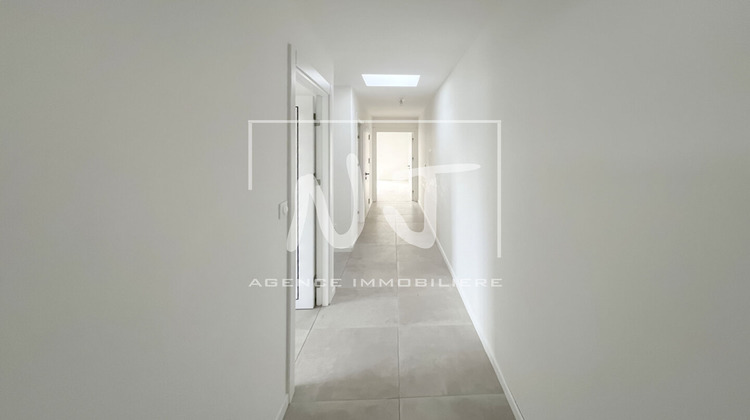 Ma-Cabane - Vente Maison SAINT-MELAINE-SUR-AUBANCE, 180 m²