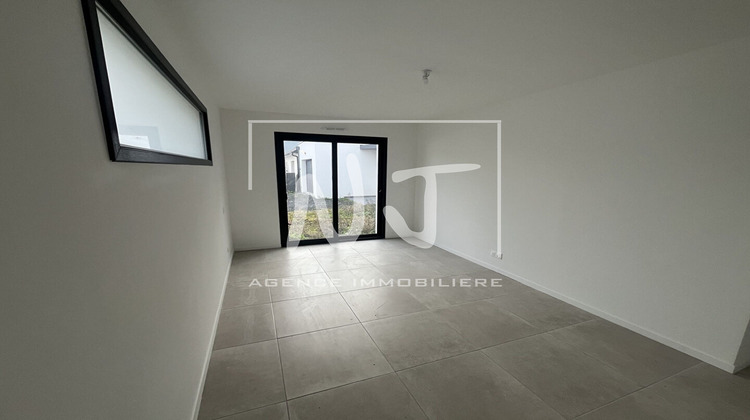 Ma-Cabane - Vente Maison SAINT-MELAINE-SUR-AUBANCE, 180 m²