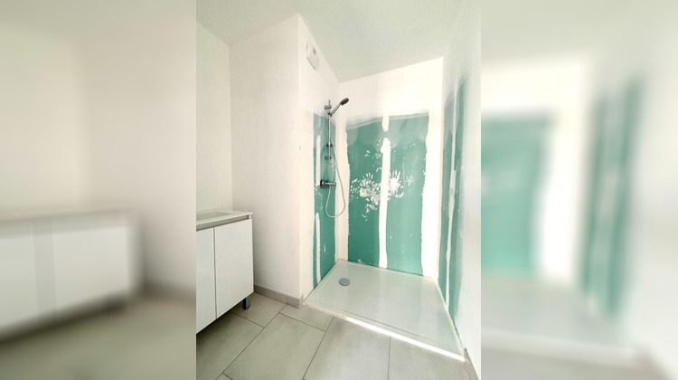 Ma-Cabane - Vente Maison SAINT MELAINE SUR AUBANCE, 125 m²