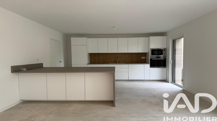 Ma-Cabane - Vente Maison Saint-Melaine-sur-Aubance, 145 m²