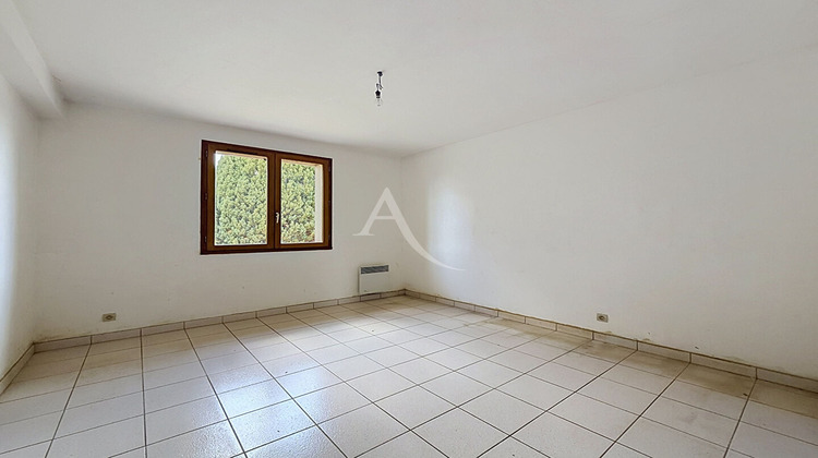 Ma-Cabane - Vente Maison SAINT-MELAINE-SUR-AUBANCE, 108 m²