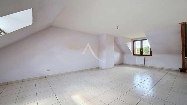 Ma-Cabane - Vente Maison SAINT-MELAINE-SUR-AUBANCE, 108 m²