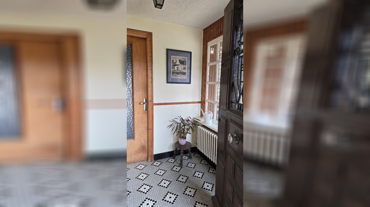 Ma-Cabane - Vente Maison SAINT-MELOIR-DES-BOIS, 175 m²