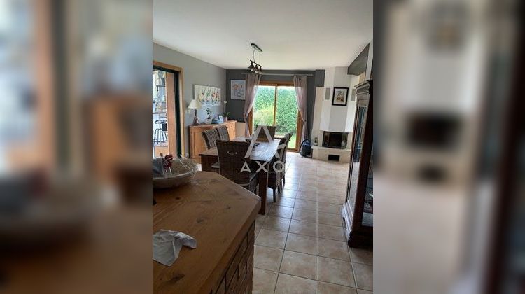 Ma-Cabane - Vente Maison SAINT MELOIR DES ONDES, 145 m²