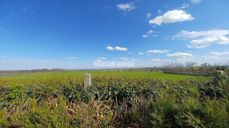 Ma-Cabane - Vente Maison SAINT-MELOIR-DES-ONDES, 139 m²