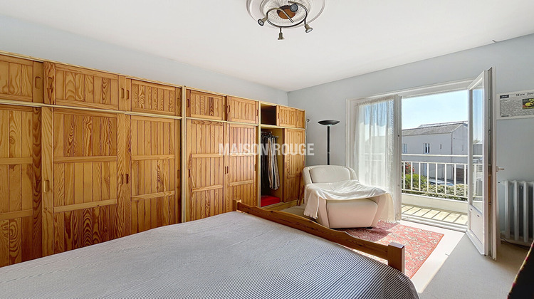 Ma-Cabane - Vente Maison SAINT-MELOIR-DES-ONDES, 117 m²