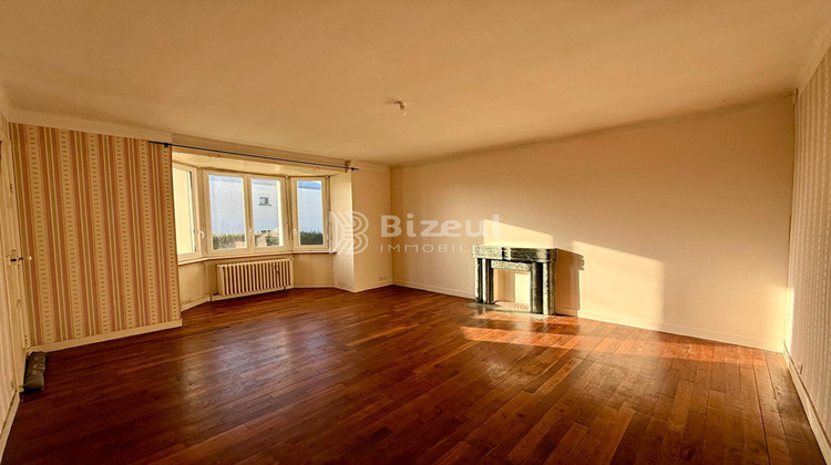 Ma-Cabane - Vente Maison SAINT-MELOIR-DES-ONDES, 98 m²