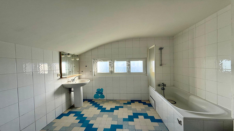 Ma-Cabane - Vente Maison SAINT-MELOIR-DES-ONDES, 98 m²