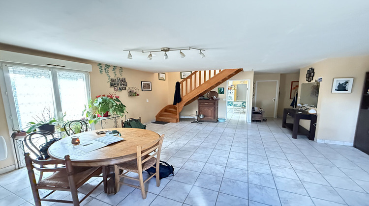 Ma-Cabane - Vente Maison SAINT-MELOIR-DES-ONDES, 120 m²