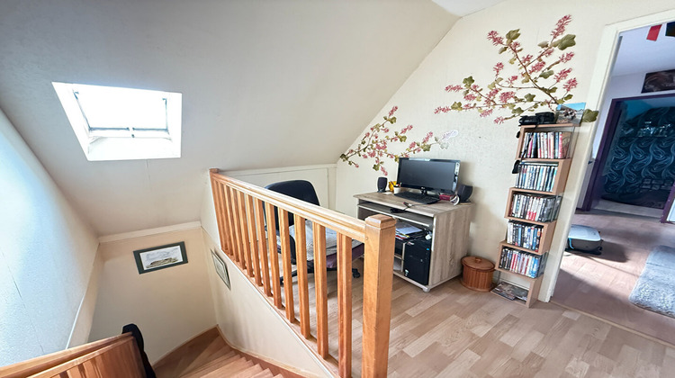 Ma-Cabane - Vente Maison SAINT-MELOIR-DES-ONDES, 120 m²