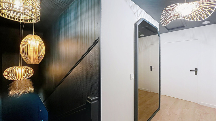 Ma-Cabane - Vente Maison SAINT-MELOIR-DES-ONDES, 93 m²