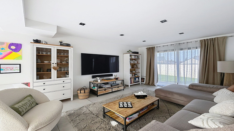 Ma-Cabane - Vente Maison SAINT-MELOIR-DES-ONDES, 150 m²