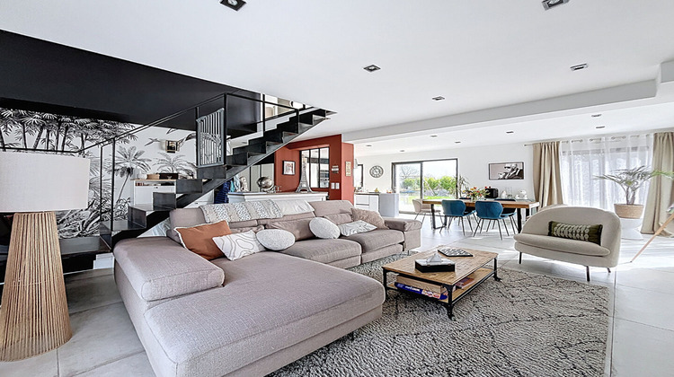 Ma-Cabane - Vente Maison SAINT-MELOIR-DES-ONDES, 150 m²