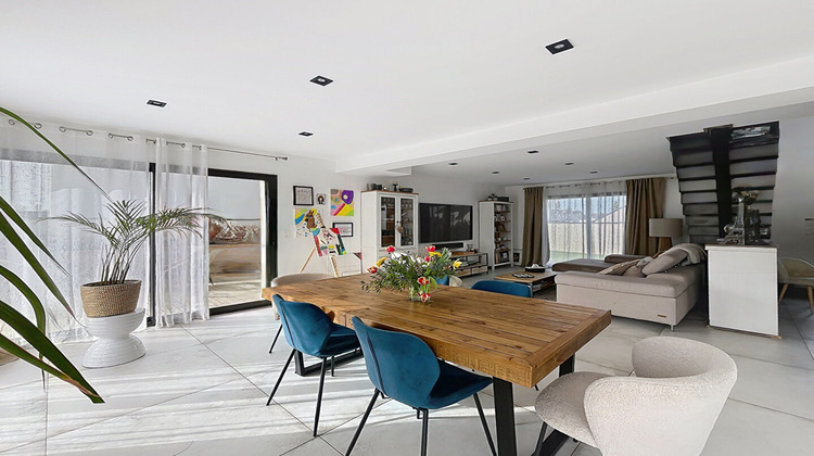 Ma-Cabane - Vente Maison SAINT-MELOIR-DES-ONDES, 150 m²