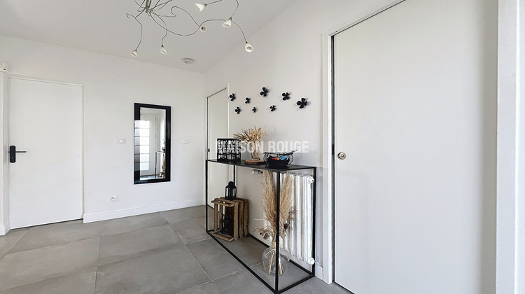 Ma-Cabane - Vente Maison SAINT-MELOIR-DES-ONDES, 170 m²