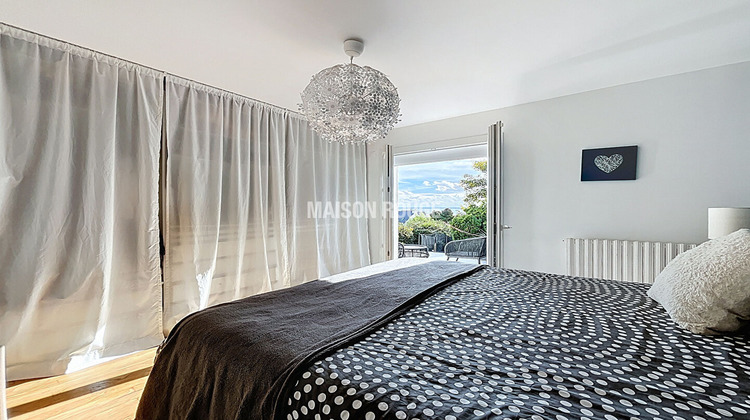 Ma-Cabane - Vente Maison SAINT-MELOIR-DES-ONDES, 170 m²