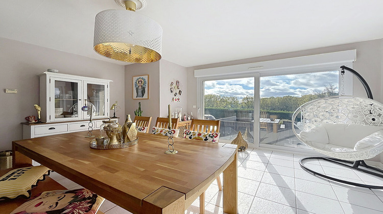 Ma-Cabane - Vente Maison SAINT-MELOIR-DES-ONDES, 143 m²