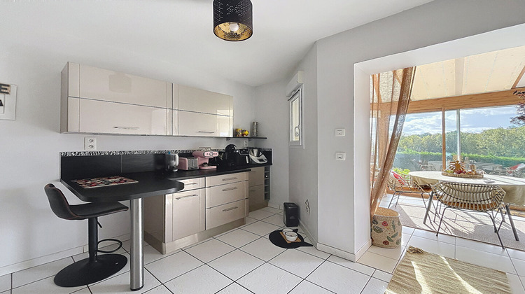 Ma-Cabane - Vente Maison SAINT-MELOIR-DES-ONDES, 143 m²